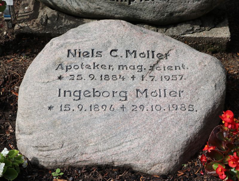 Ingeborg Moeller.JPG
